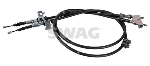 SWAG-(106228)-CAVO FRENO